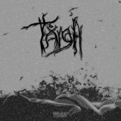 Taiga (RUS) : Тело